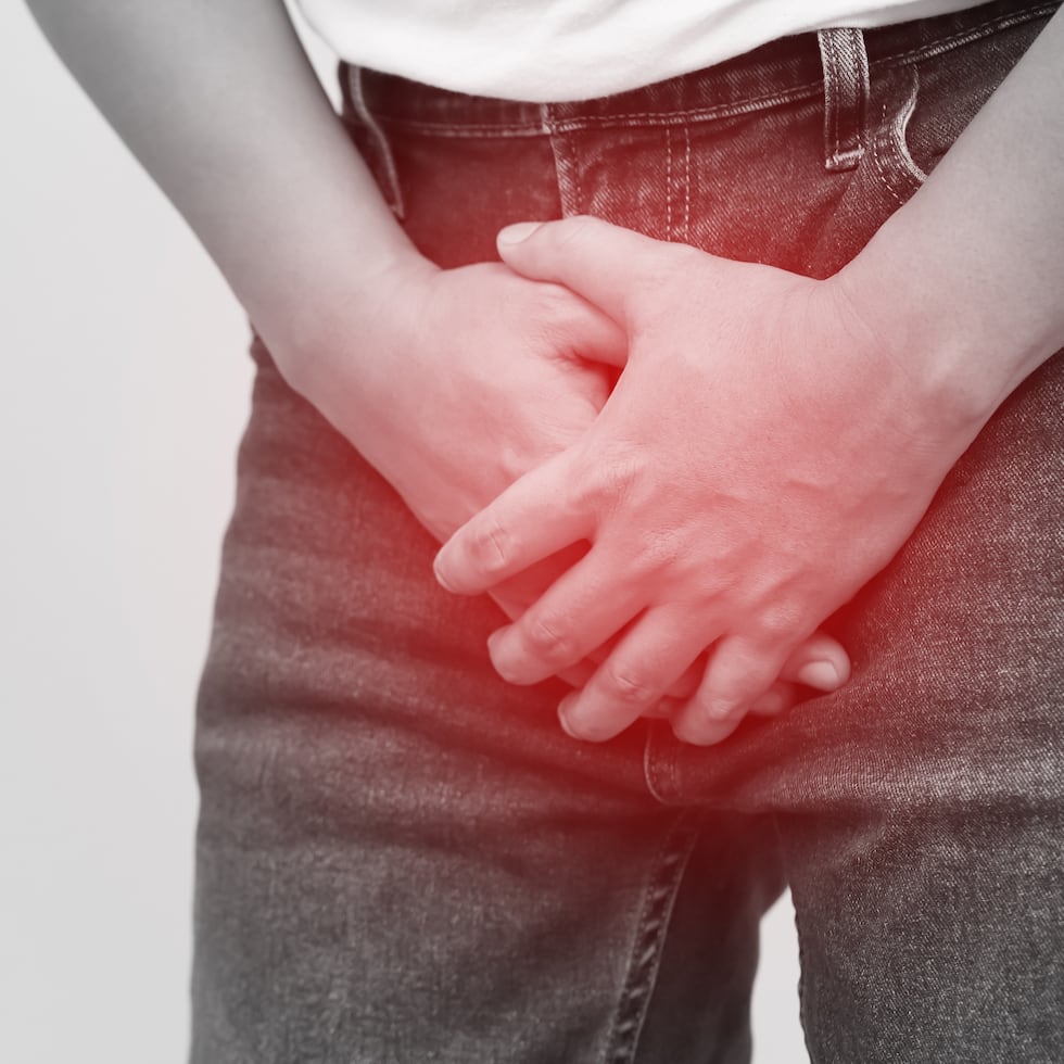 El cáncer de pene es una enfermedad poco común, pero especialistas alertan que, en Puerto Rico, su incidencia y mortalidad son tres veces mayor que en Estados Unidos.