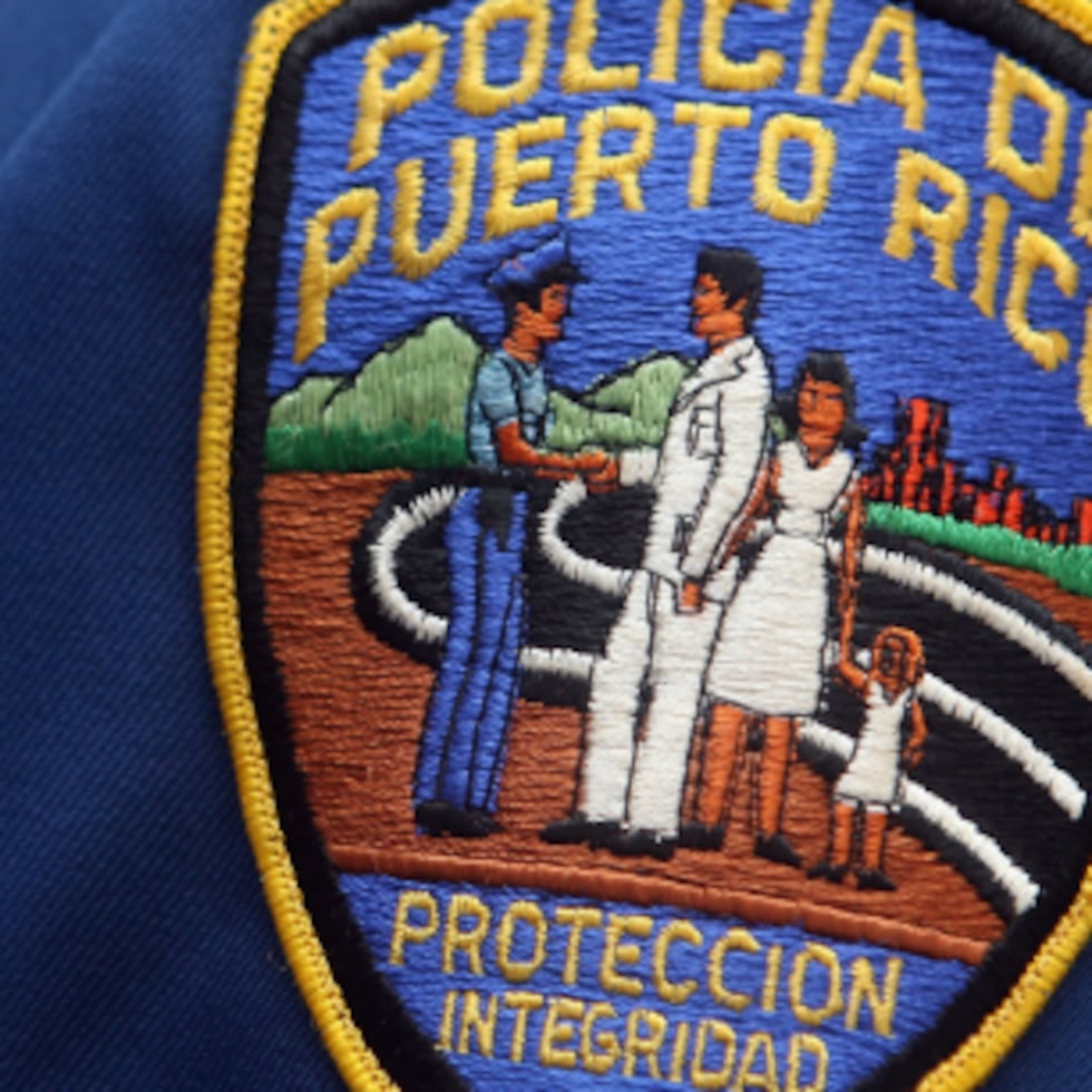 De momento, el Departamento de Justicia no indicó la razón por la que la custodia de la víctima fue otorgada, hace dos años, al imputado.