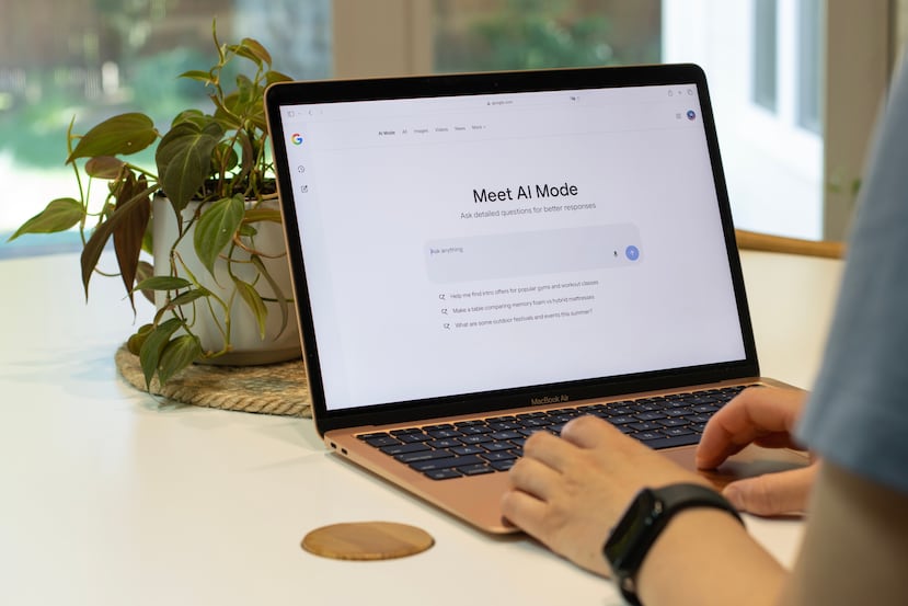 Google Gemini