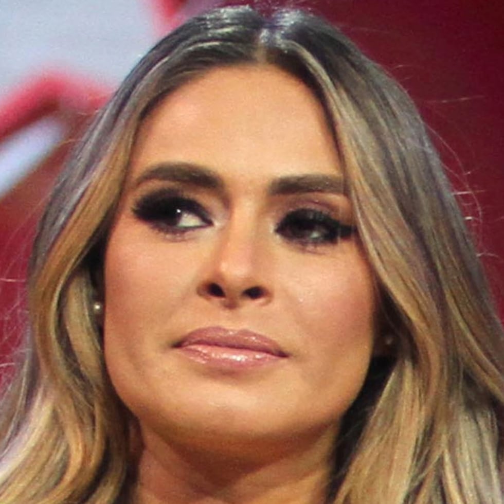 “¿Dónde se vota para sacar a Galilea Montijo?”: estallan las redes tras sus duras palabras contra Yanet García en “La Casa de los Famosos México”