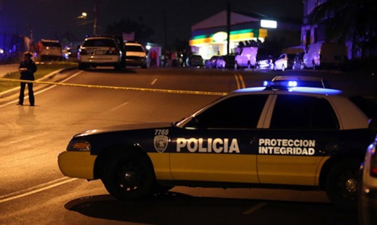 Mayo cerró con el primer fin de semana del año sin muertes violentas