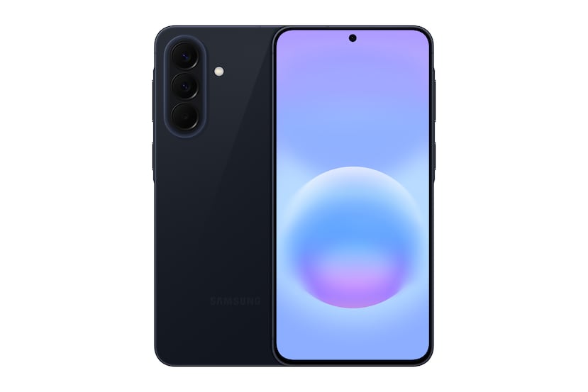 Galaxy A57 5G