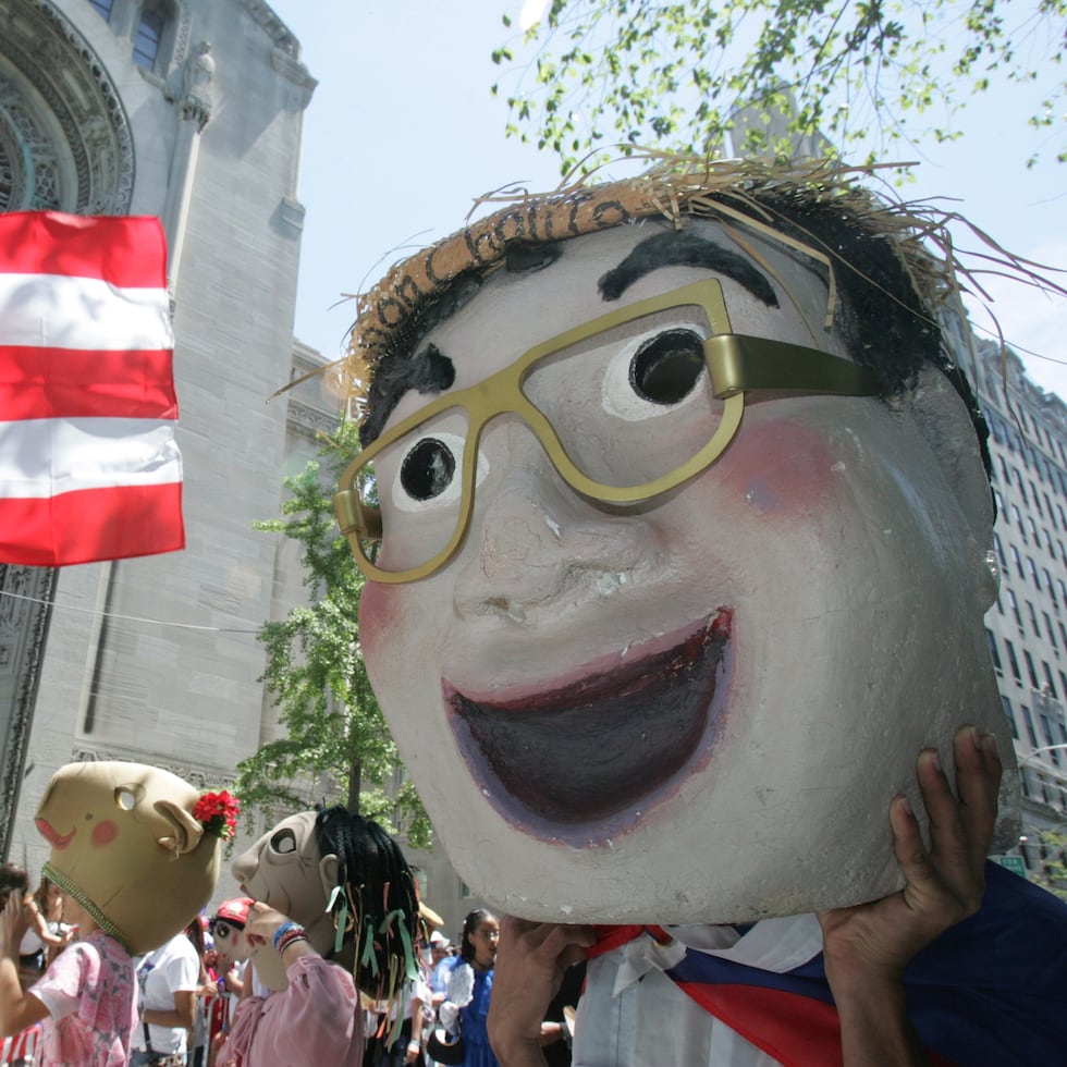 La isla tiene hoy visibilidad global. Es algo que muchas jurisdicciones desean, escribe Laura Ortiz