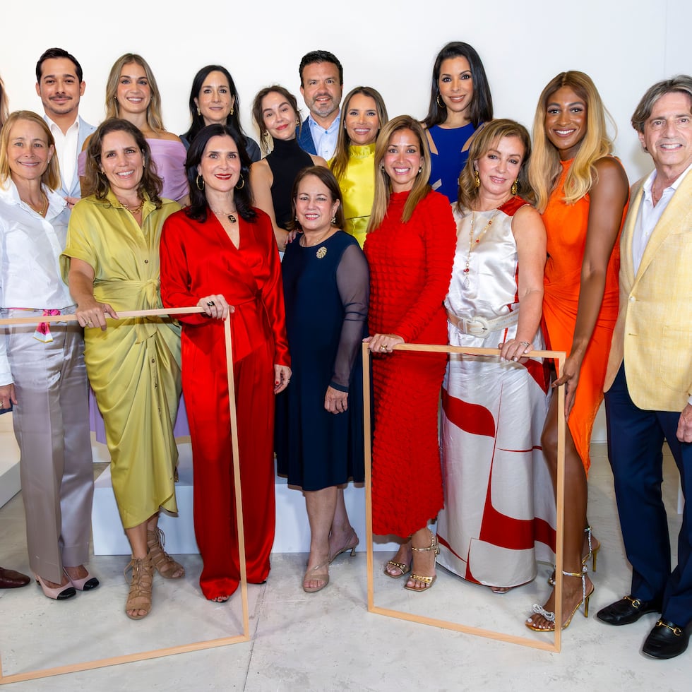 GALA 2026 MAPR - BLANK CANVAS