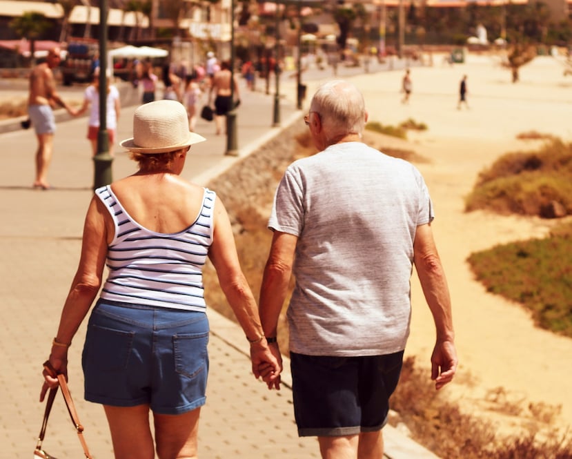 Ya sea a través de la compañía de una pareja, una mascota o la amistad, el amor tiene el poder de aliviar la soledad y fortalecer el bienestar.