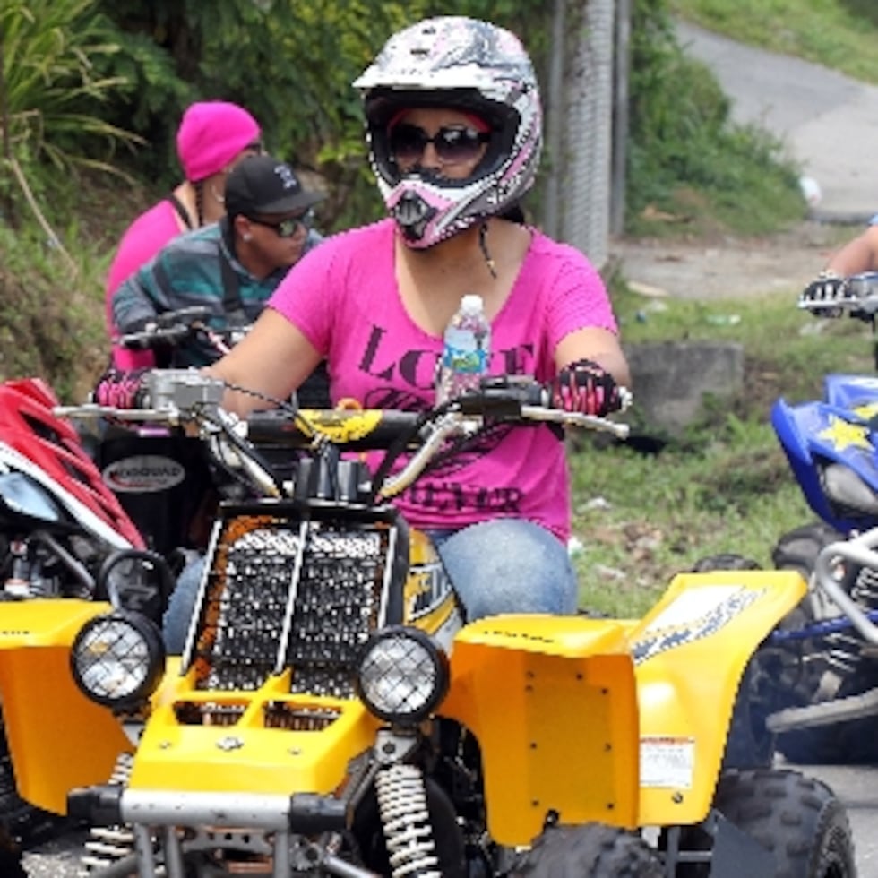 Tras el informe negativo, el proyecto no puede ser llevado al pleno senatorial para votación.