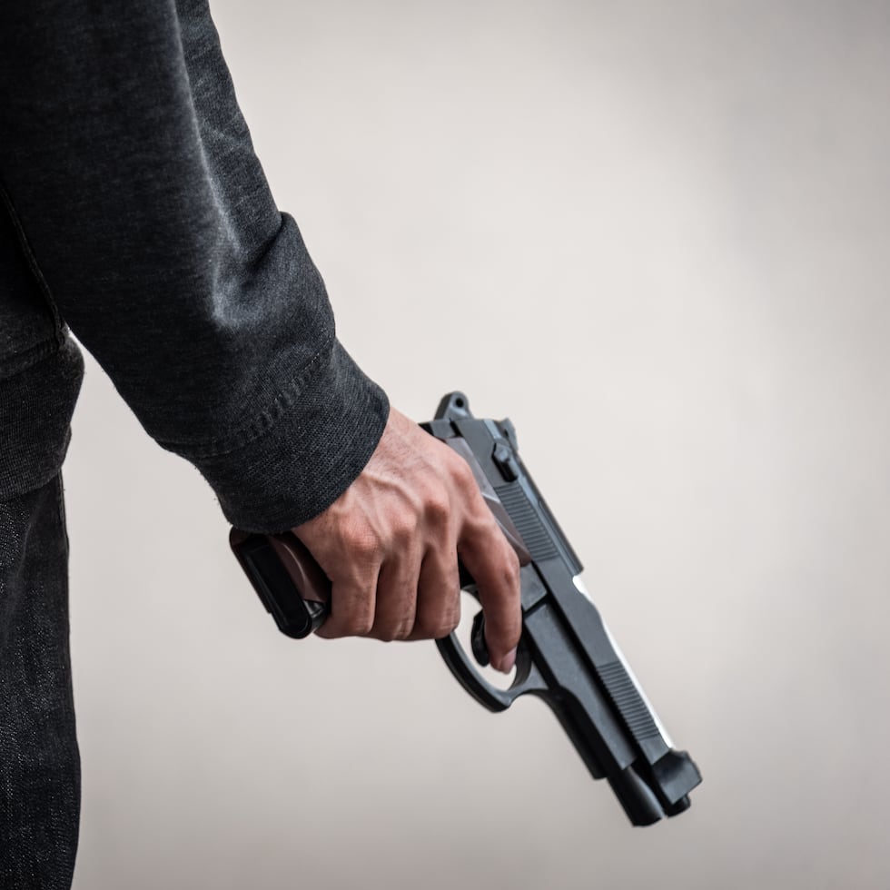 En lo que lleva del año se han reportado 279 asesinatos.