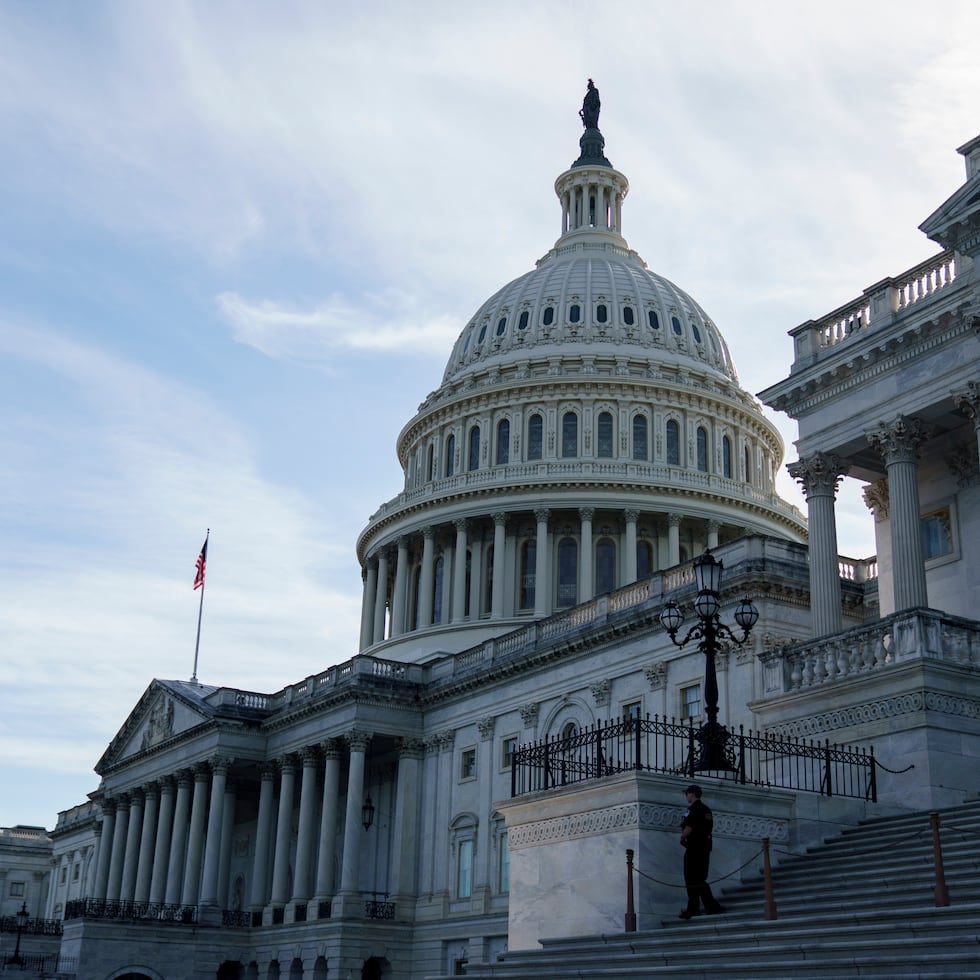 El Comité de Relaciones Exteriores del Senado estadounidense examinó el miércoles la designación de Bernardo Navarro como candidato a embajador de Perú.