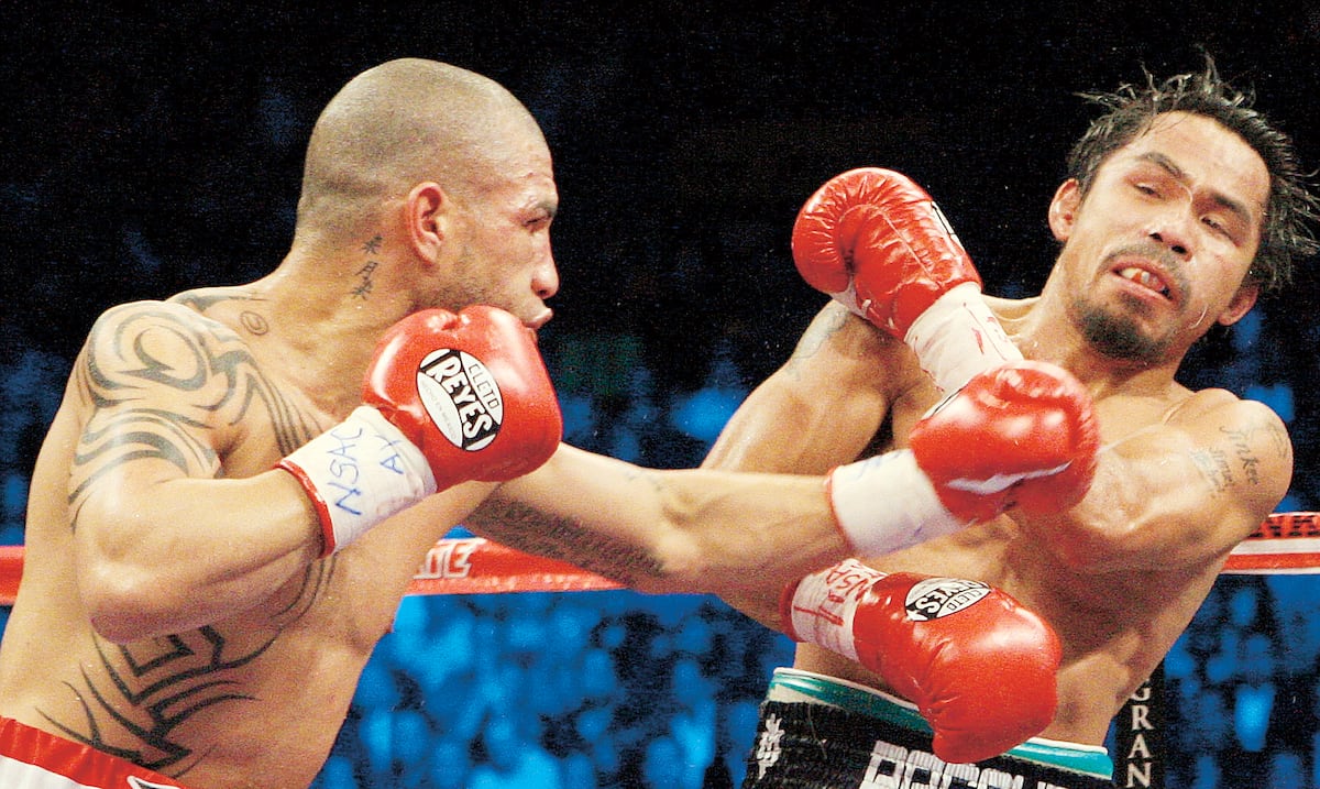 REGALO PER UN Tifoso Di Calcio Del Barcellona Luis Suarez Autografo Stampato Firmato Foto A4 EUR - Foto 4