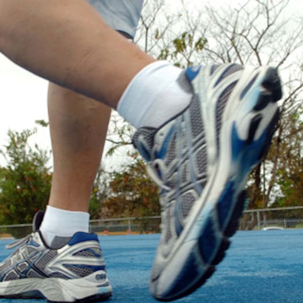 Sostener hábitos activos se asocia con mejoras en la energía diaria, el estado de ánimo y el bienestar general.