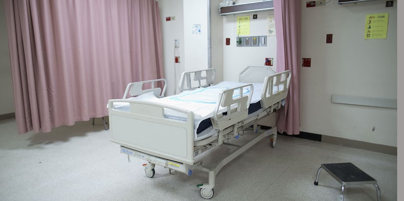 La influenza es una enfermedad respiratoria contagiosa provocada por los virus de la influenza que infectan la nariz, la garganta y los pulmones. (GFR Media)