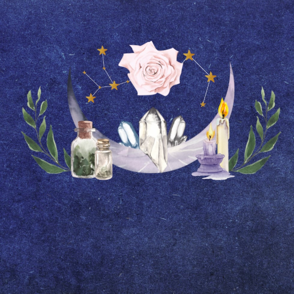 SOLO END - RITUALES PREDICCIONES 2026