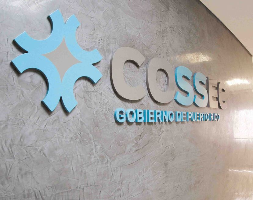 Según el Titular de COSSEC, el estado de derecho aplicable en Puerto Rico no le prohíbe a instituciones financieras depositarias que ofrezcan sus servicios y productos a personas que no tengan número seguro social. (Archivo / GFR Media)