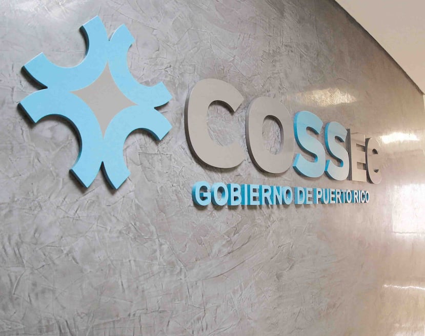 Según el Titular de COSSEC, el estado de derecho aplicable en Puerto Rico no le prohíbe a instituciones financieras depositarias que ofrezcan sus servicios y productos a personas que no tengan número seguro social. (Archivo / GFR Media)