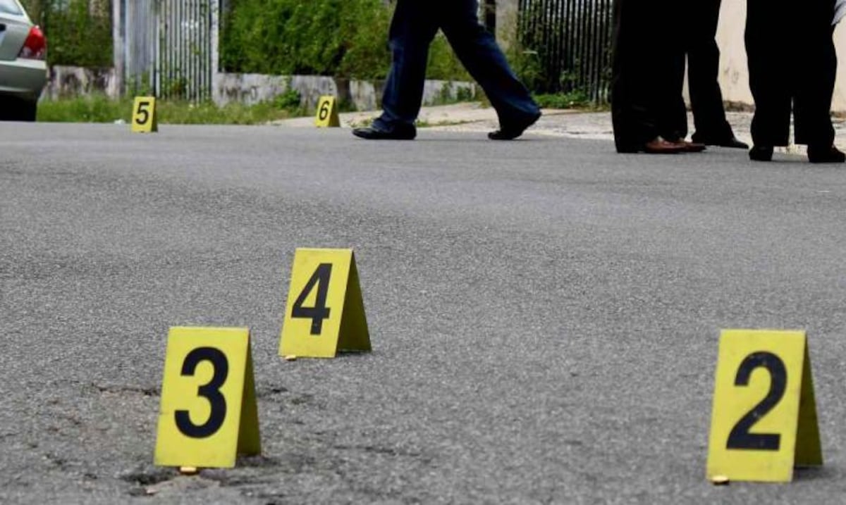 Fallece hombre que fue baleado frente a una iglesia en Bayamón