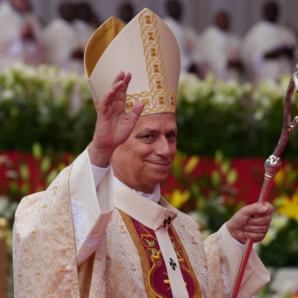 El papa León XIV publica su Magnifica Humanitas. Y es que la elección de su nombre no es al azar, su predecesor en nombre León XIII fue el encargado de desarrollar la Doctrina Social de la Iglesia Católica ante la brecha de desigualdad económica creada por la revolución industrial, escribe Nehemiah Lebrón.