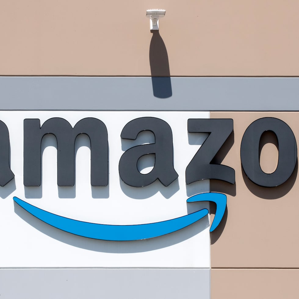 Amazon claimed that this decision is due to “U.S. shoppers increasingly turning to online delivery to stock up on everyday essentials and fresh groceries".