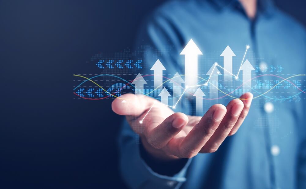 Imagen de la cobertura de: CPA resaltan un rol más estratégico para apoyar negocios y competitividad