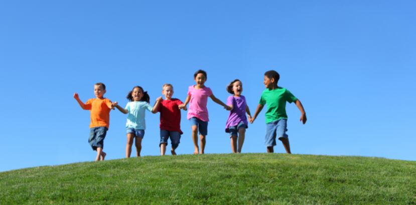 El trastorno por déficit de atención-hiperactividad es una condición de desarrollo y conducta que se caracteriza por la dificultad para prestar atención, inquietud excesiva e impulsividad. (Archivo)