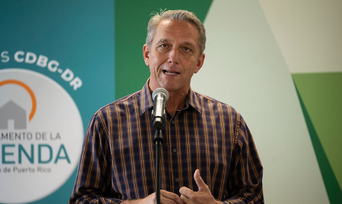 Investigan confidencia sobre alegado plan para atentar contra la vida del alcalde de Coamo
