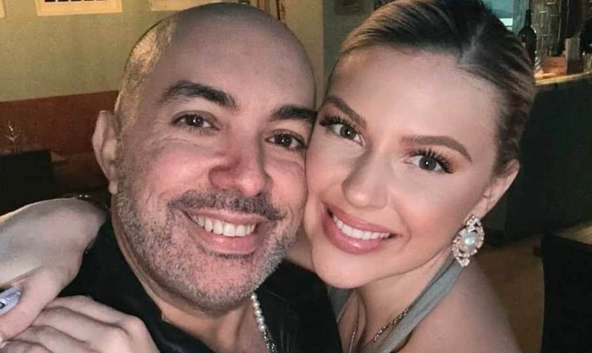 "El Tío de las Reinas" fallece tras batalla contra el cáncer; misses boricuas lo despiden