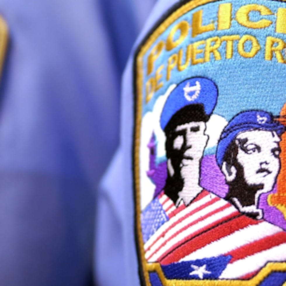 En ese momento no se había determinado de qué era la herida(Archivo)