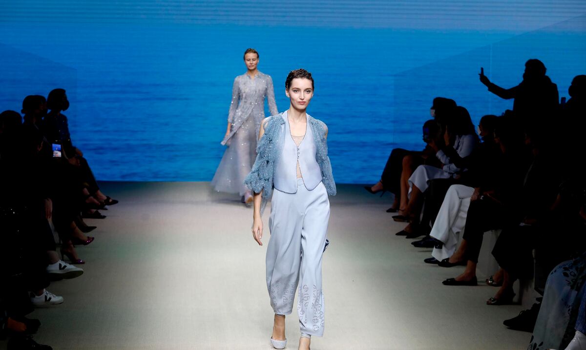 Conoce el color neutro que destrona al blanco y el negro - El Nuevo Día