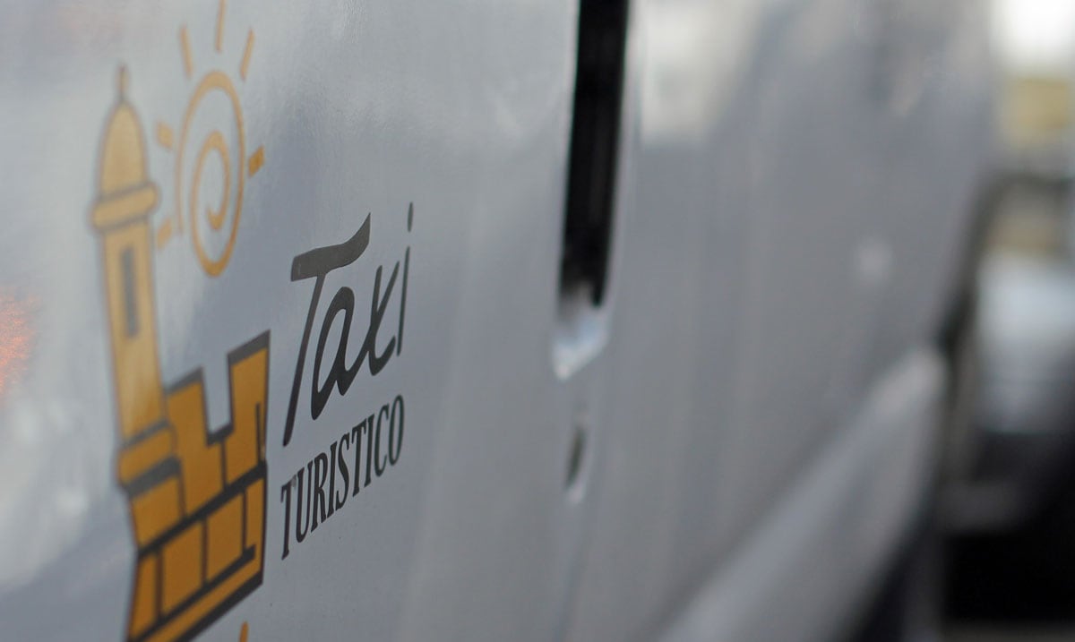 Asaltan a taxista en Santurce y le roban prendas valoradas en más de $20,000