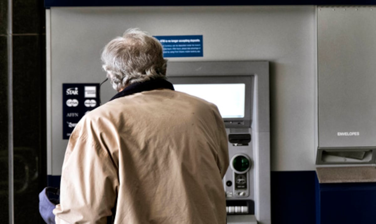 Hombre en Carolina entrega $10,500 tras estafa de secuestro virtual de su hija