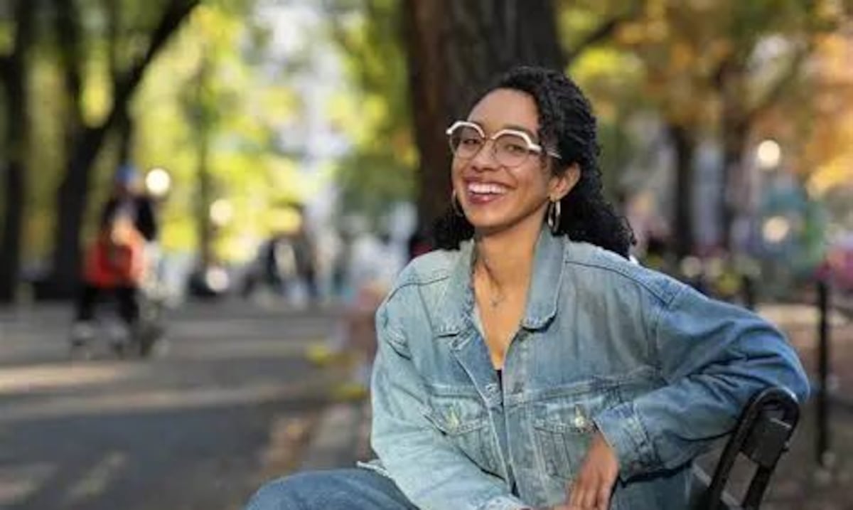 Candidata demócrata por Harlem apoya el derecho a la autodeterminación e independencia de Puerto Rico