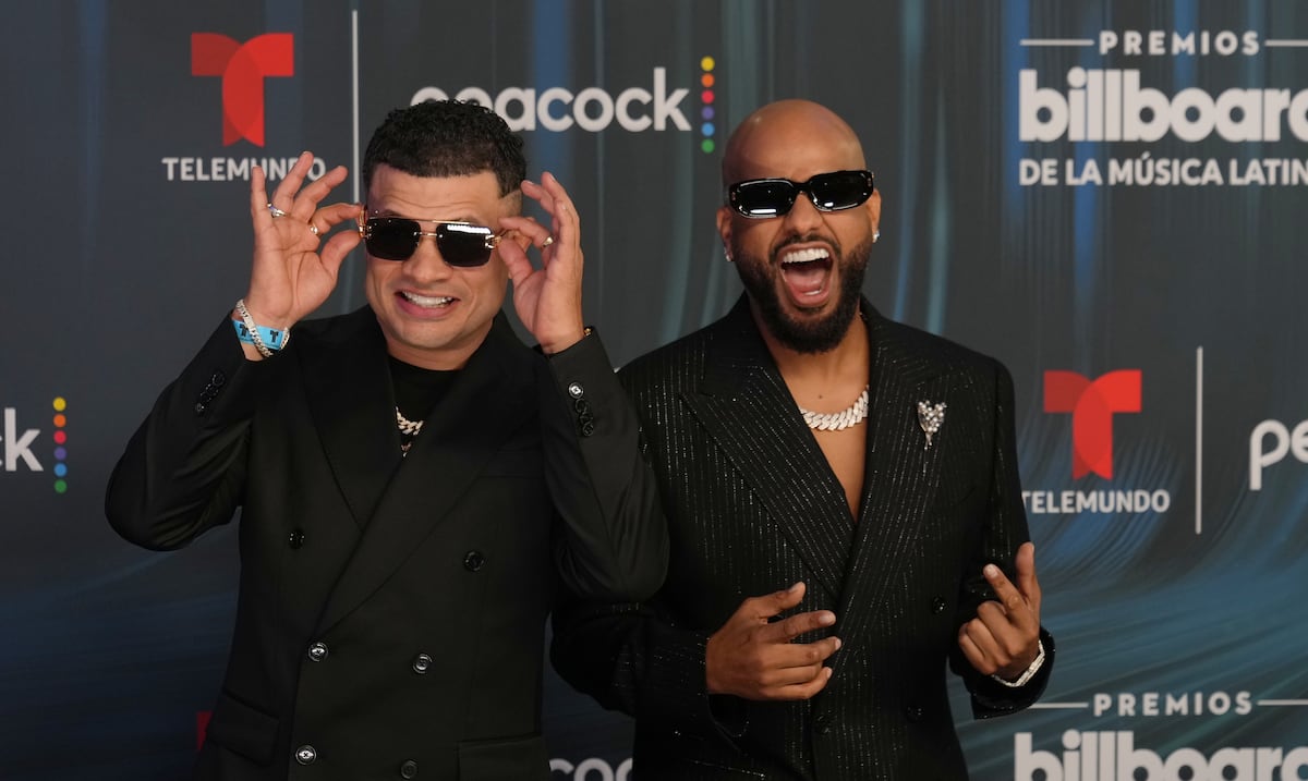 Jowell revela que perdió $500,000 en fraude tras doble asesinato en el sur
