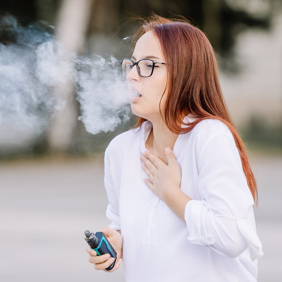 De aprobarse, la ley entraría en vigor inmediatamente tras su firma.