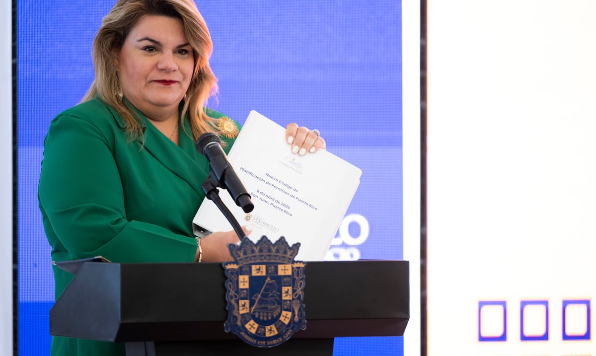 Hacia una verdadera reforma de permisos
