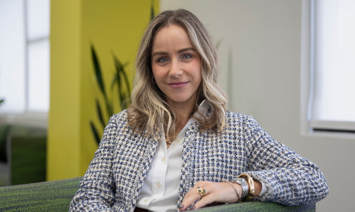 With Puerto Rican blood, investment firm Tiempo Capital grows in Florida
