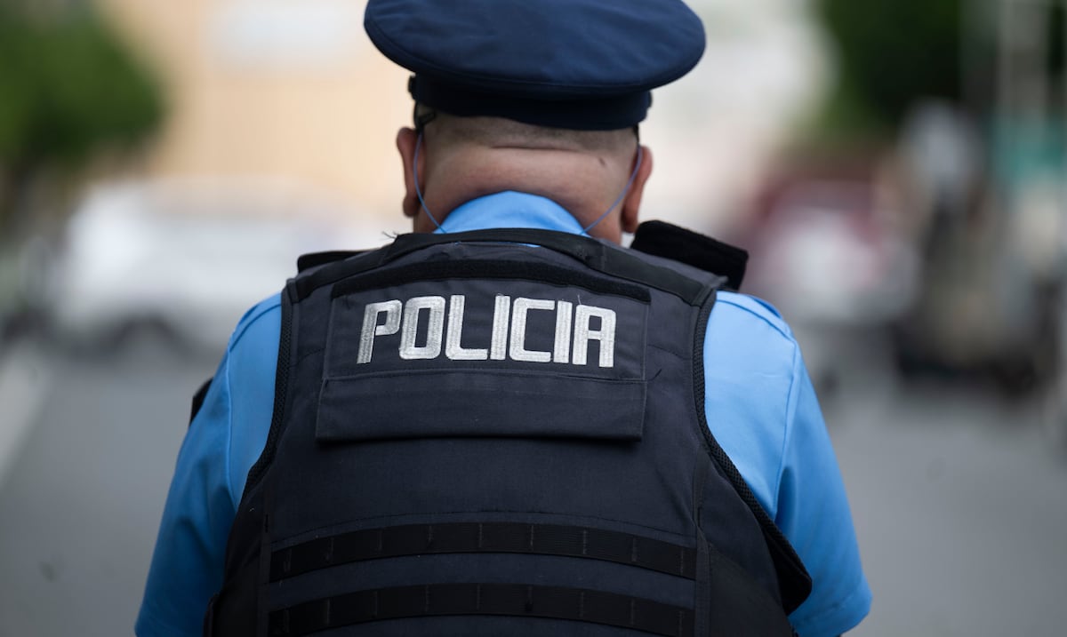 Muere un motociclista tras ser impactado por un conductor en Quebradillas