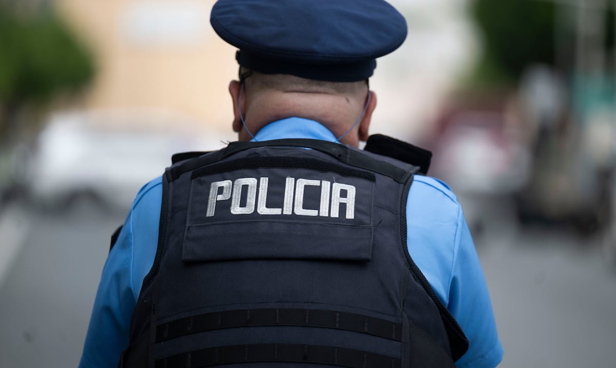 Escape de cloro gaseoso provoca desalojo preventivo en fábrica de Juncos