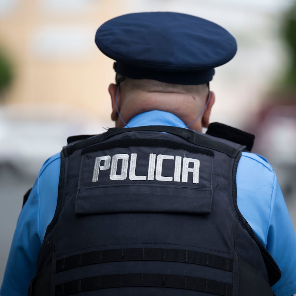 Según un informe de la Policía de Puerto Rico, desde las 6:30 a.m. hasta eso del mediodía del domingo, se habían reportado cuatro robos de esta pieza automotriz.