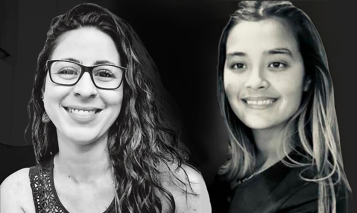 Five years after the murders of Andrea and Keishla: what has changed, what is missing and why there are still disappearances that remain unanswered