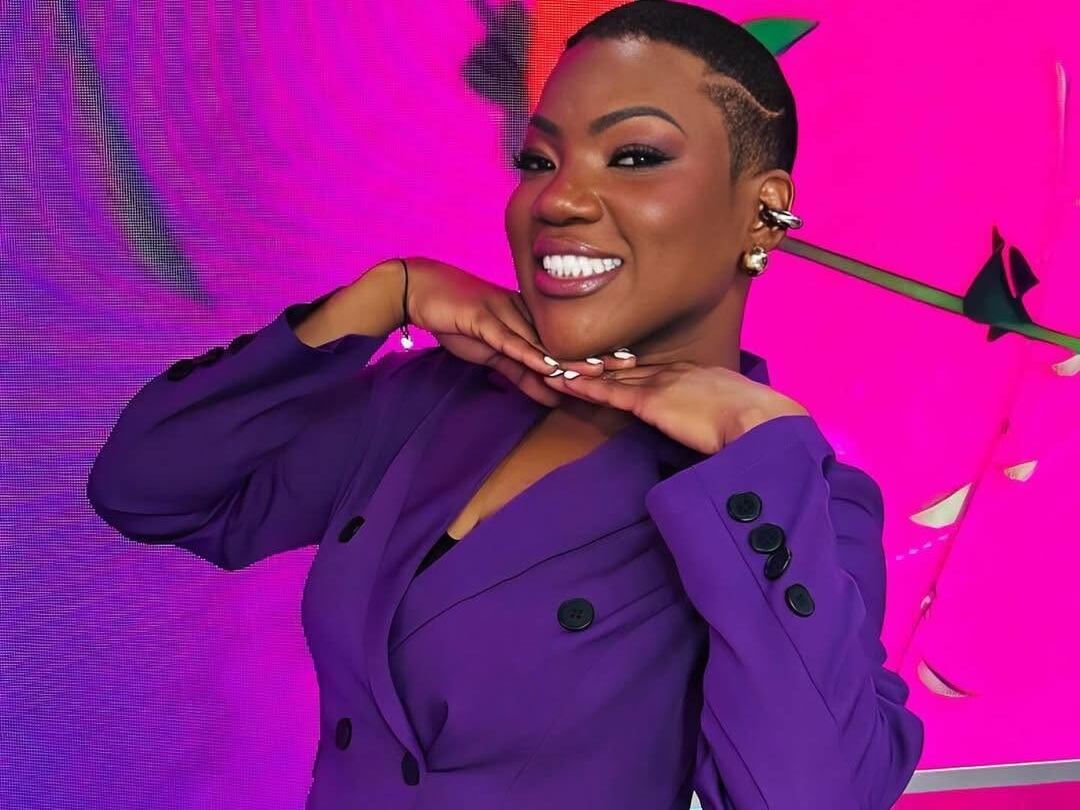 Imagen de la cobertura de: Chiky Bombom se retracta de comentarios sobre supuestos despidos en Telemundo