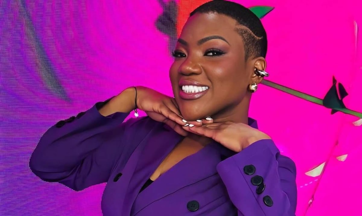 Chiky Bombom se retracta de comentarios sobre supuestos despidos en Telemundo