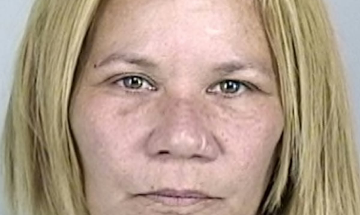 Radican cargos contra una mujer por el asesinato de su pareja en Morovis