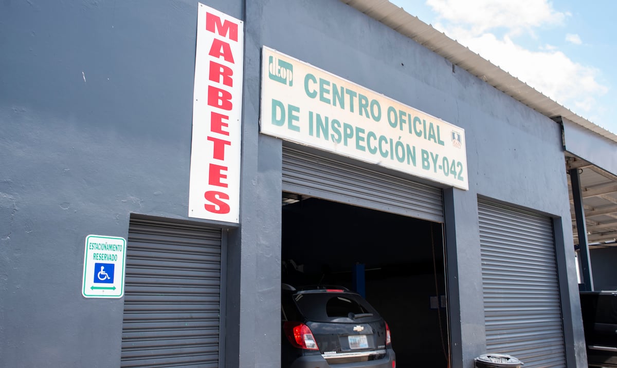 Cámara aprueba proyecto para liberalizar mercado de inspecciones de marbetes y evitar monopolios