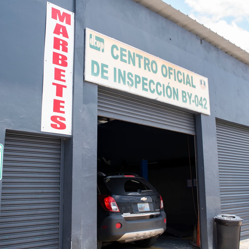 Este proyecto surge en relación con las denuncias que se elevaron contra la exsecretaria de Vivienda, Ciary Pérez Peña, quien renunció el pasado 16 de marzo tras revelarse un mal manejo de un centro de inspección de vehículos en Yabucoa.