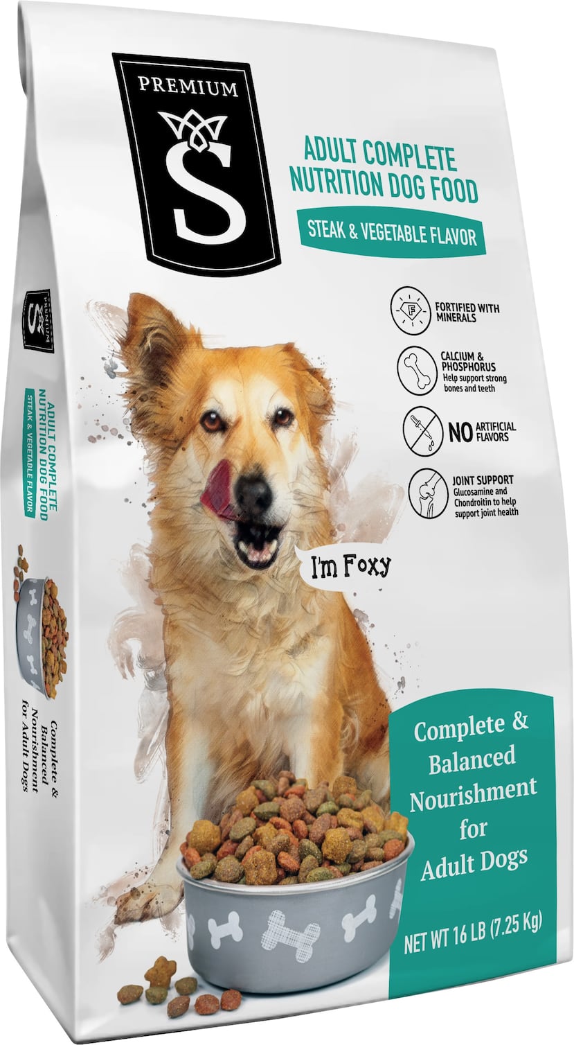 Selectos Premium: La marca privada de alta calidad a precios accesibles continúa expandiendo sus productos.