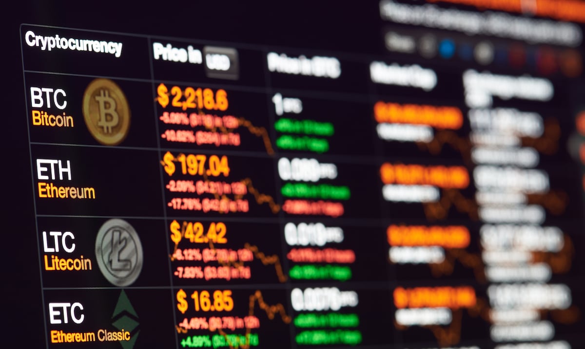 Justicia alerta sobre fraude con criptomonedas tras condena por estafa de $25,000 en Arecibo