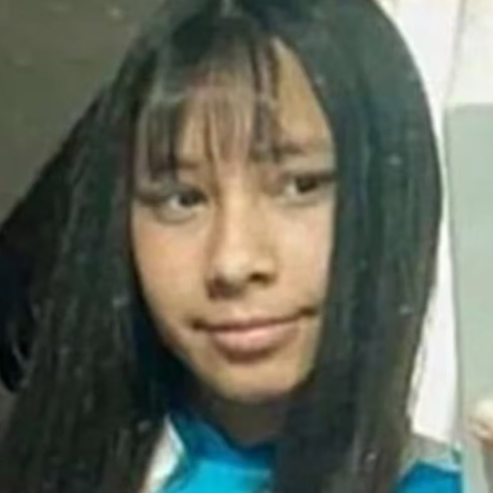Caso Agostina Vega: la menor de 14 años víctima de una “violencia extrema” que conmociona a Argentina