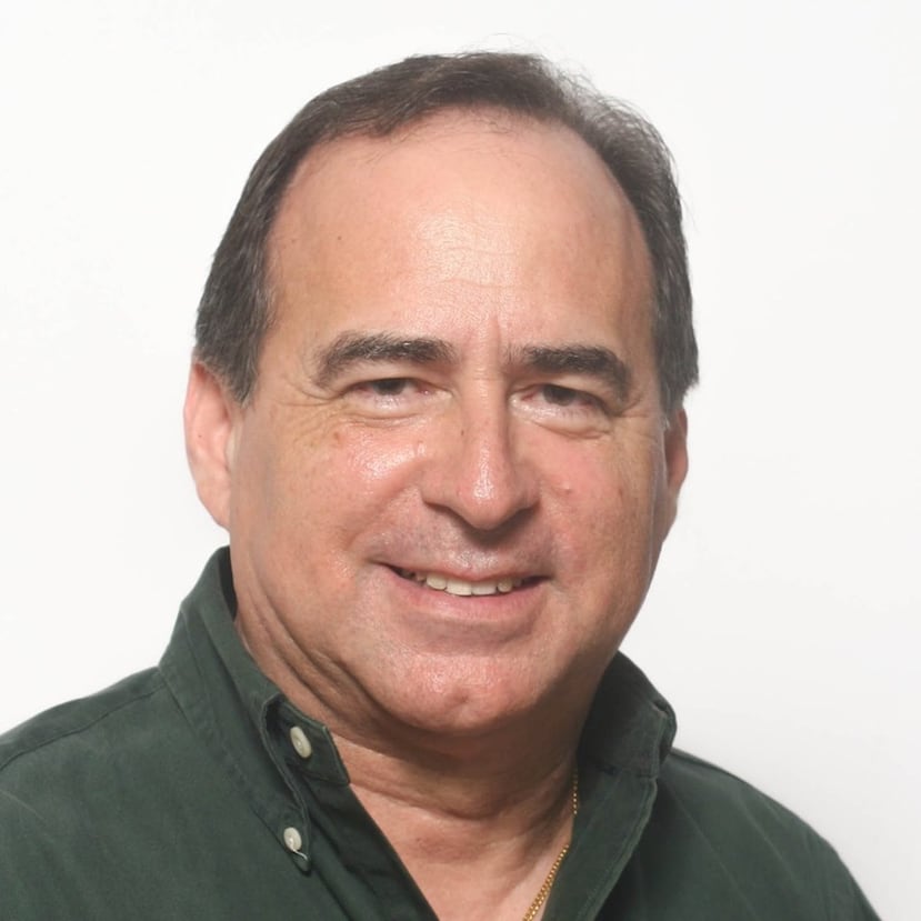 Alfredo Ocasio, quien fuera subsecretario de la Vivienda bajo la administración de Pedro Rosselló González. (Suministrada)