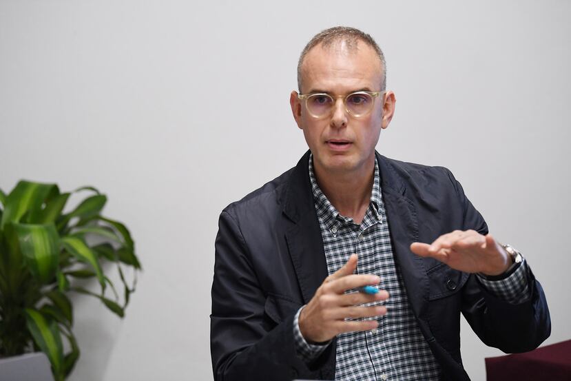 El economista y analista de Política Pública para Espacios Abiertos, Daniel Santamaría Ots, indicó que la Junta Fiscal se verá obligada a revisar los planes fiscales certificados del gobierno para reflejar los recortes federales que se avecinan, si en efecto, el Congreso aprueba el plan para recortar al menos $1.5 billones en gastos federales.
