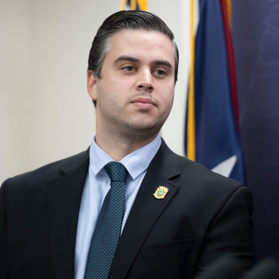 El subsecretario del Departamento de Desarrollo Económico y Comercio (DDEC), Roberto Lefranc Fortuño, fue incluido en la investigación del PFEI tras una ampliación de una pesquisa anunciada en junio pasado.