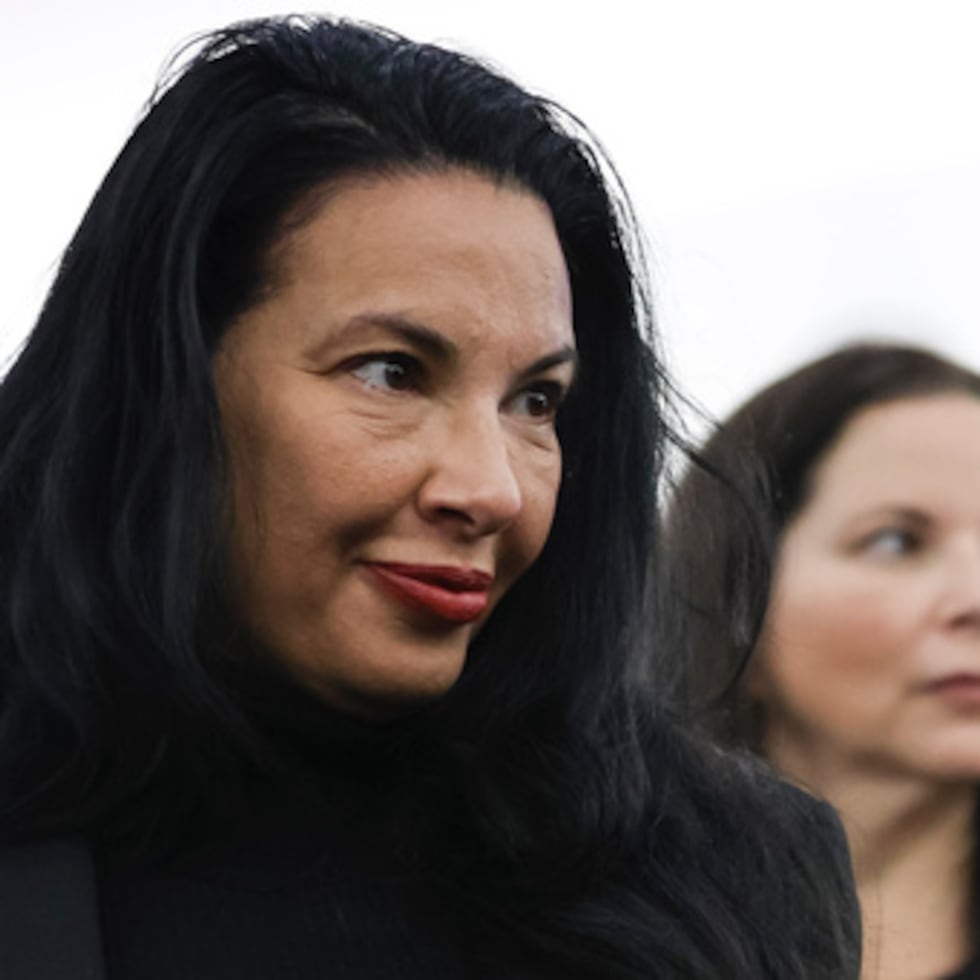 Sustituiría a Sigal Chattah, que fue nombrado para el cargo el pasado mes de marzo y cuya aptitud para el mismo está siendo revisada por un tribunal de apelaciones.